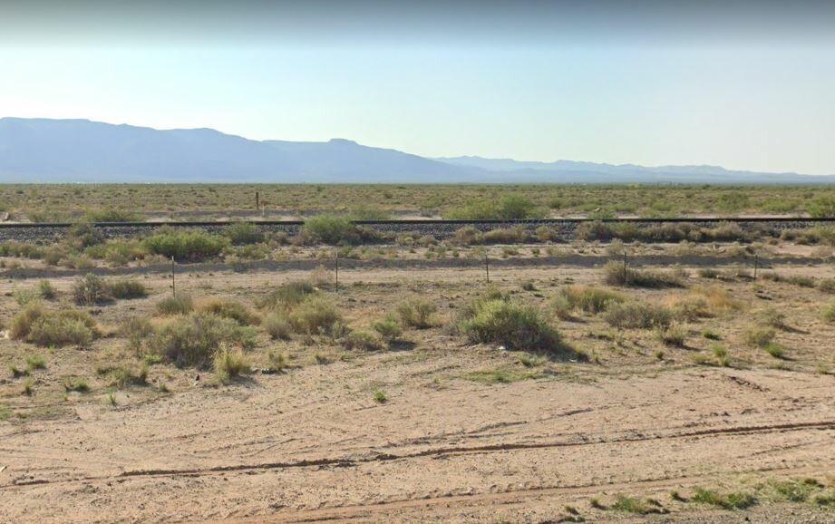 0.5 Acres for Sale in Deming, NM