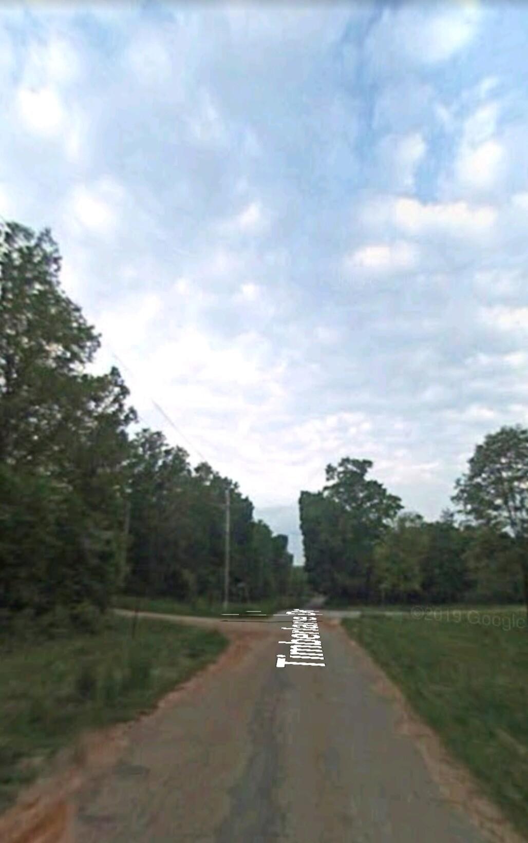  0.22 Acres for Sale in Highland, Arkansas