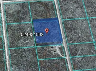  2.27 Acres for Sale in Elko, Nevada