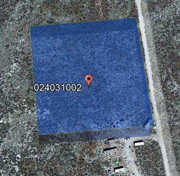  2.27 Acres for Sale in Elko, Nevada