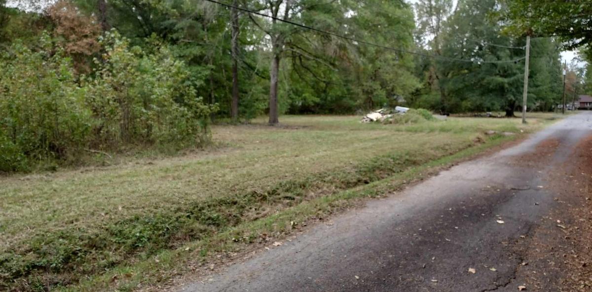  0.24 Acres for Sale in Pine Bluff, Arkansas