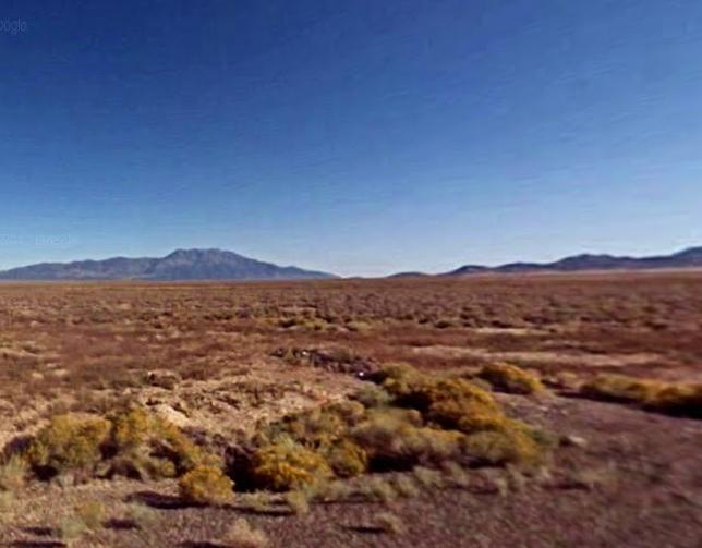  2.06 Acres for Sale in Montello, Nevada