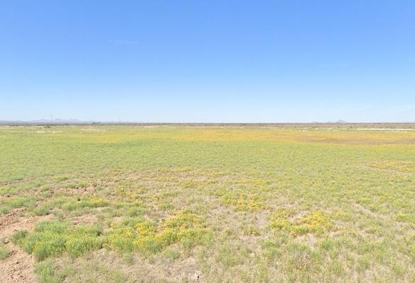  0.5 Acres for Sale in Deming, New Mexico