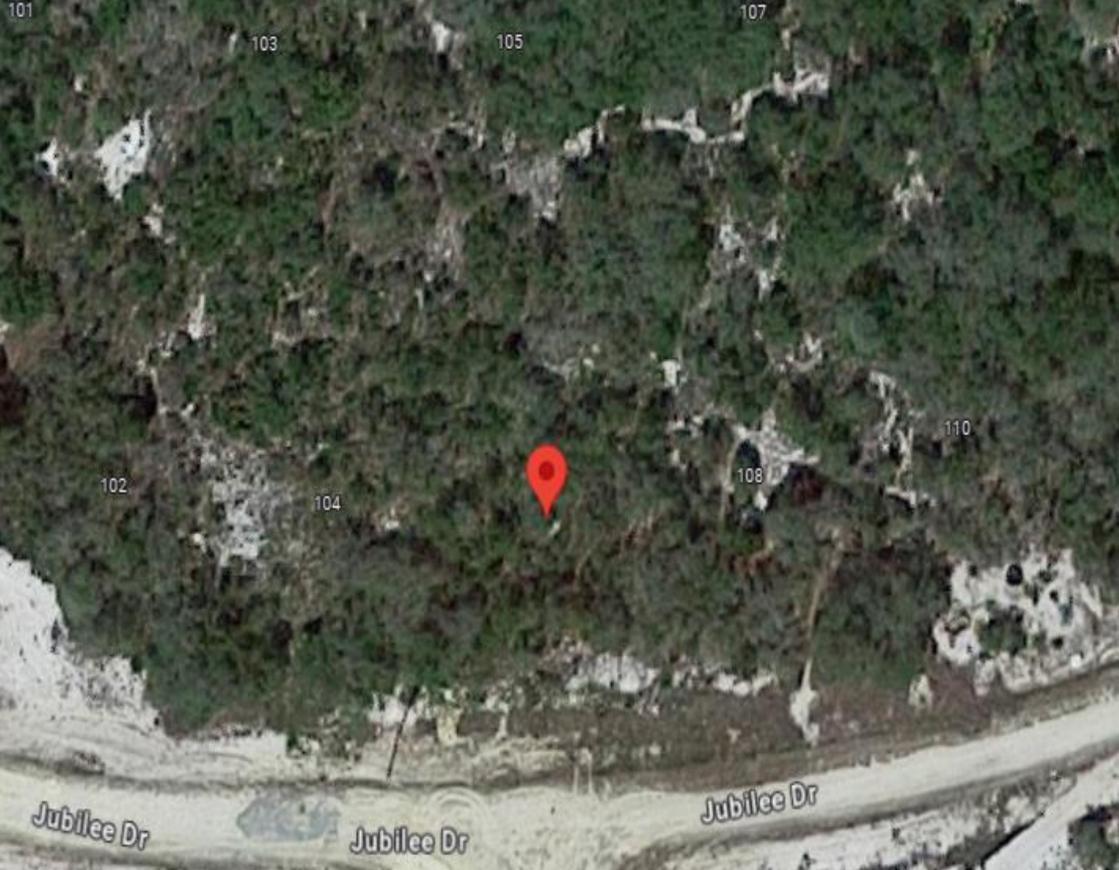  0.2 Acres for Sale in Lake Placid, Florida