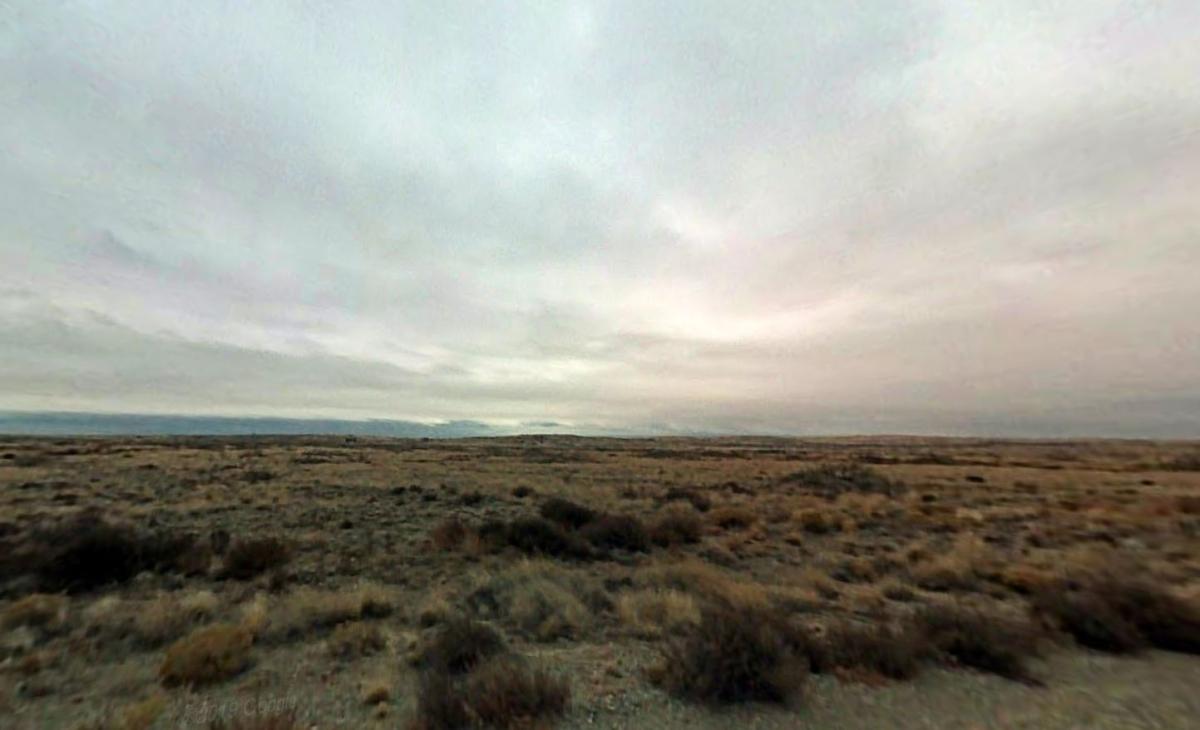  0.25 Acres for Sale in El Cerro-Monterey Park, New Mexico