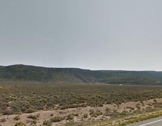  5 Acres for Sale in San Pablo, Colorado