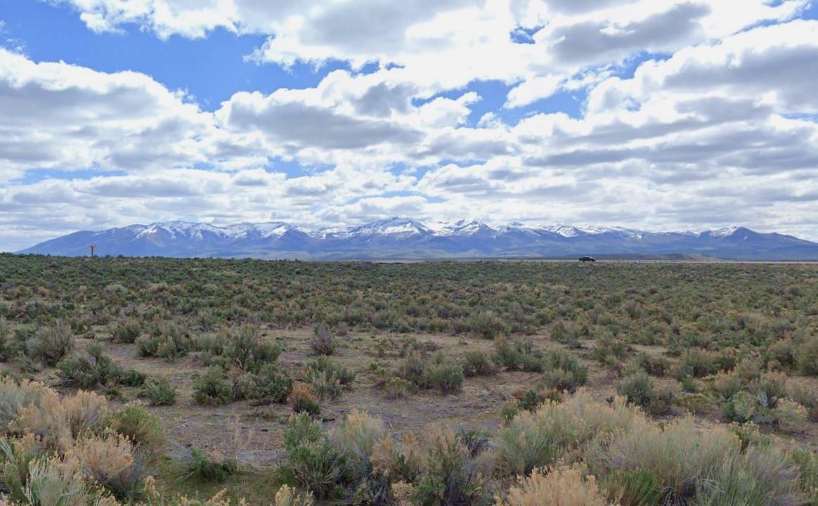  1.13 Acres for Sale in Elko, Nevada