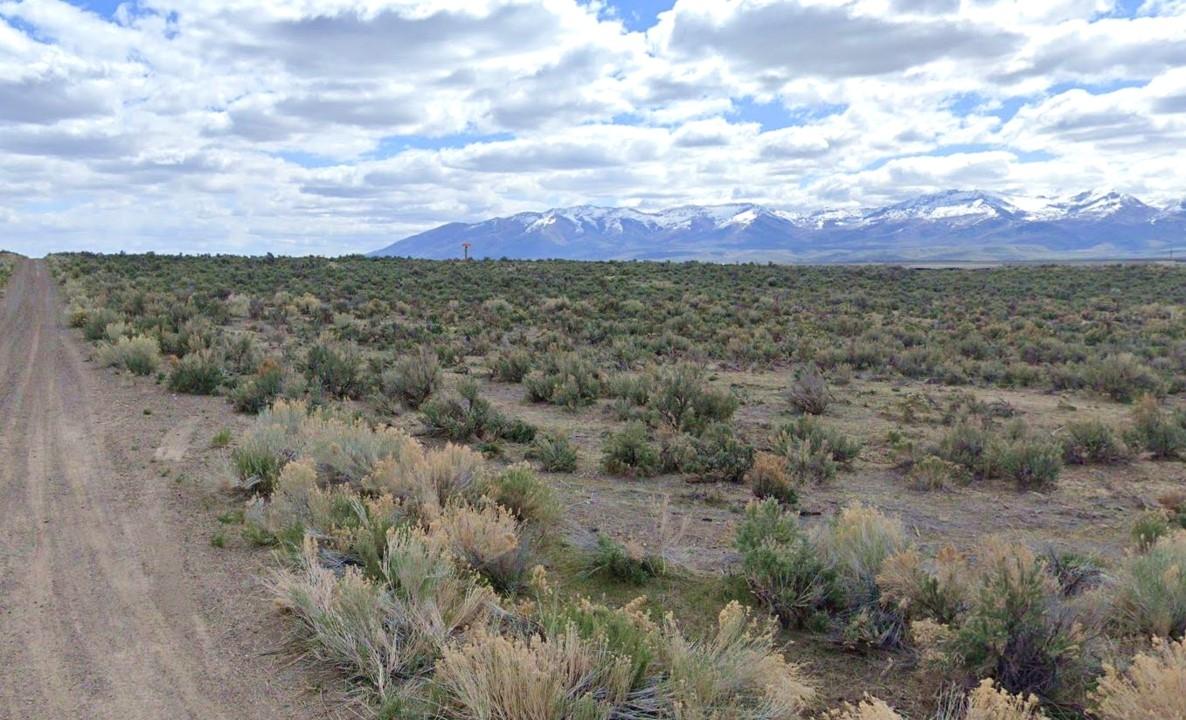  1.13 Acres for Sale in Elko, Nevada