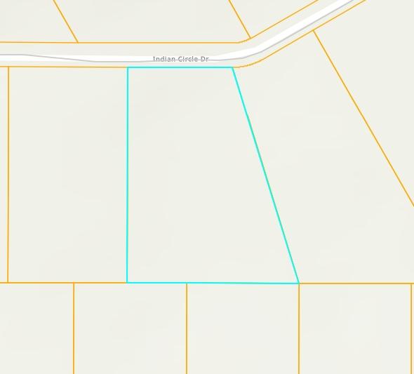  3.16 Acres for Sale in Sprague River, Oregon