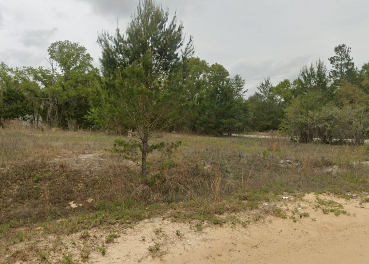  0.25 Acres for Sale in Satsuma, Florida