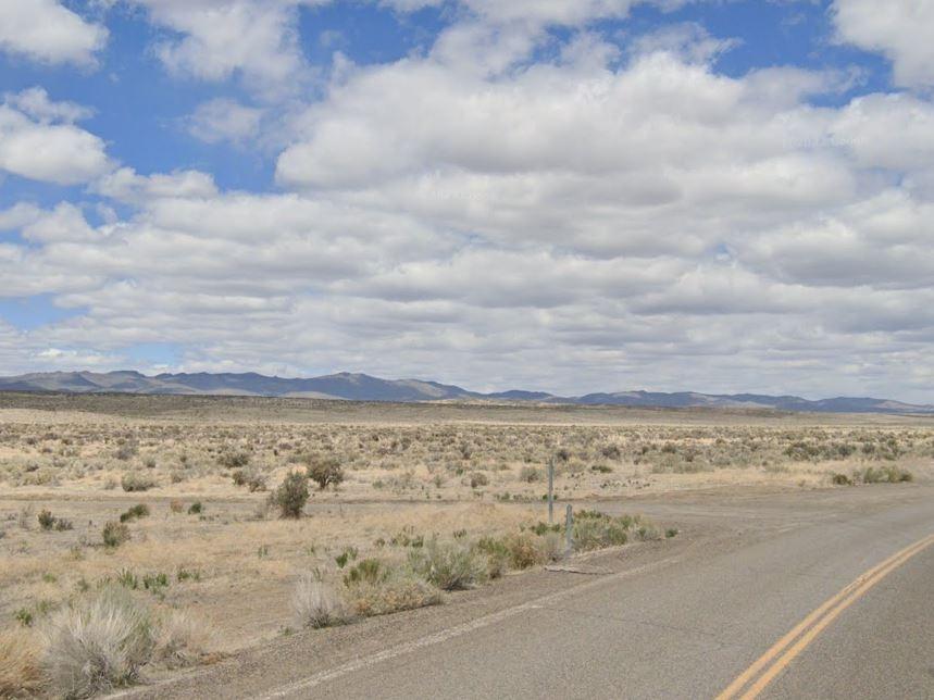  2.27 Acres for Sale in ELKO, Nevada