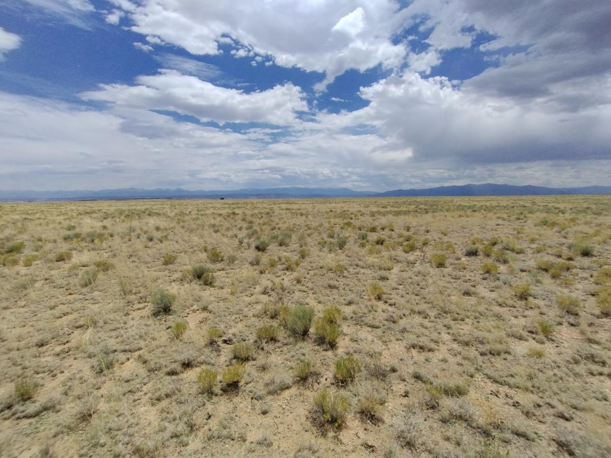  15 Acres for Sale in Mesita, Colorado