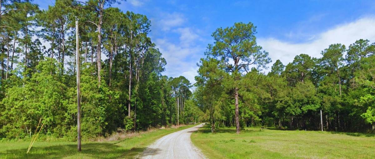  0.22 Acres for Sale in Bay St. Louis, Mississippi