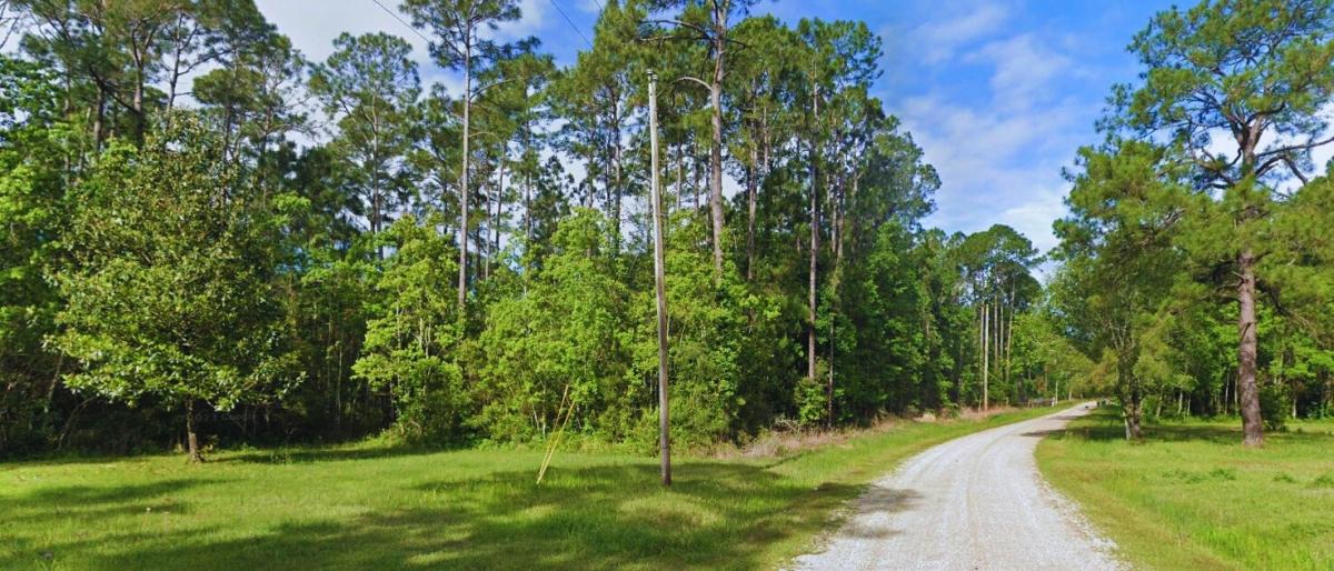  0.22 Acres for Sale in Bay St. Louis, Mississippi