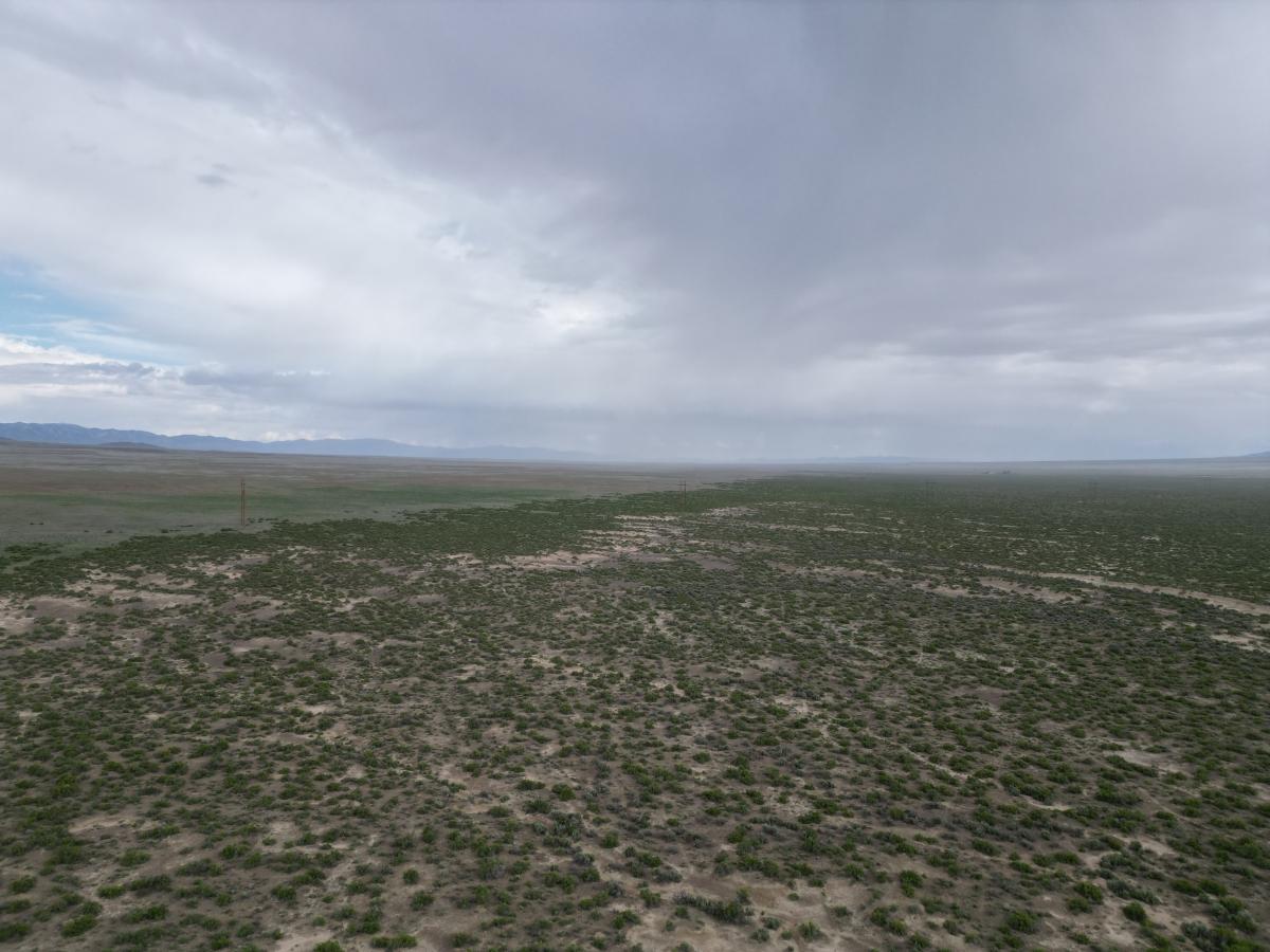  2.27 Acres for Sale in Elko, Nevada