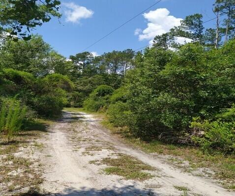  0.52 Acres for Sale in Interlachen, Florida