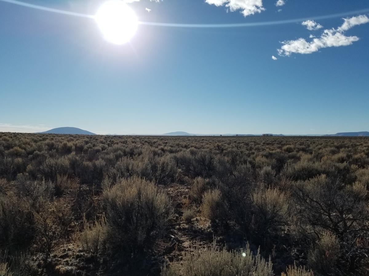  2.53 Acres for Sale in Mesita, Colorado