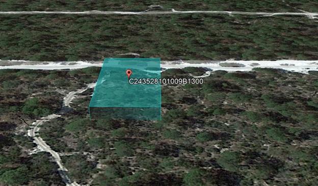  0.28 Acres for Sale in Sebring, Florida