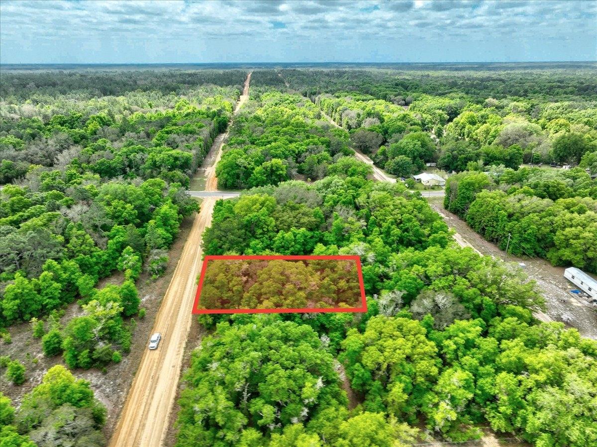  0.22 Acres for Sale in Interlachen, Florida