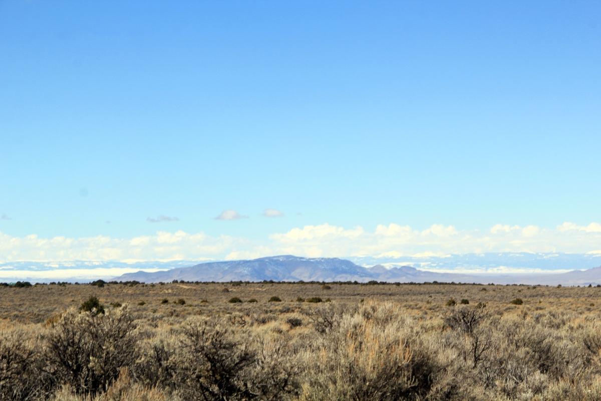  2.53 Acres for Sale in San Pablo, Colorado