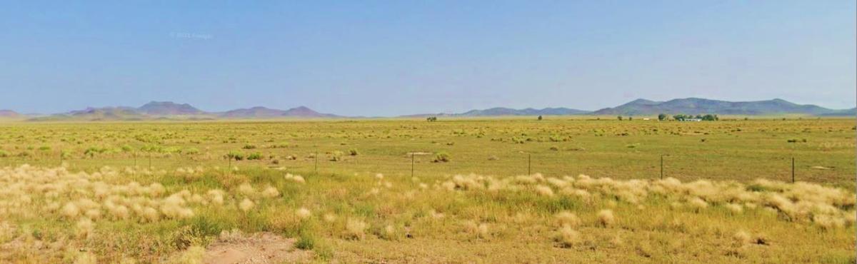  5 Acres for Sale in San Acacio, Colorado