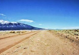  5 Acres for Sale in San Acacio, Colorado