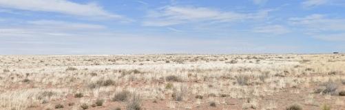  0.2 Acres for Sale in Holbrook, Arizona