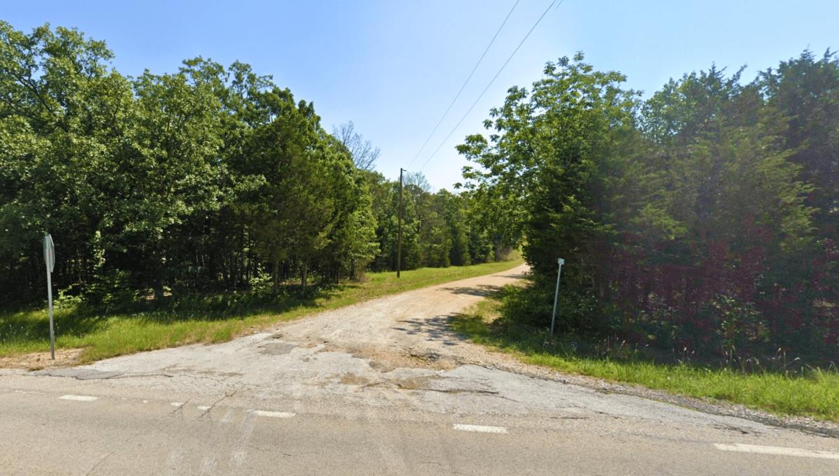  0.19 Acres for Sale in Diamond City, Arkansas