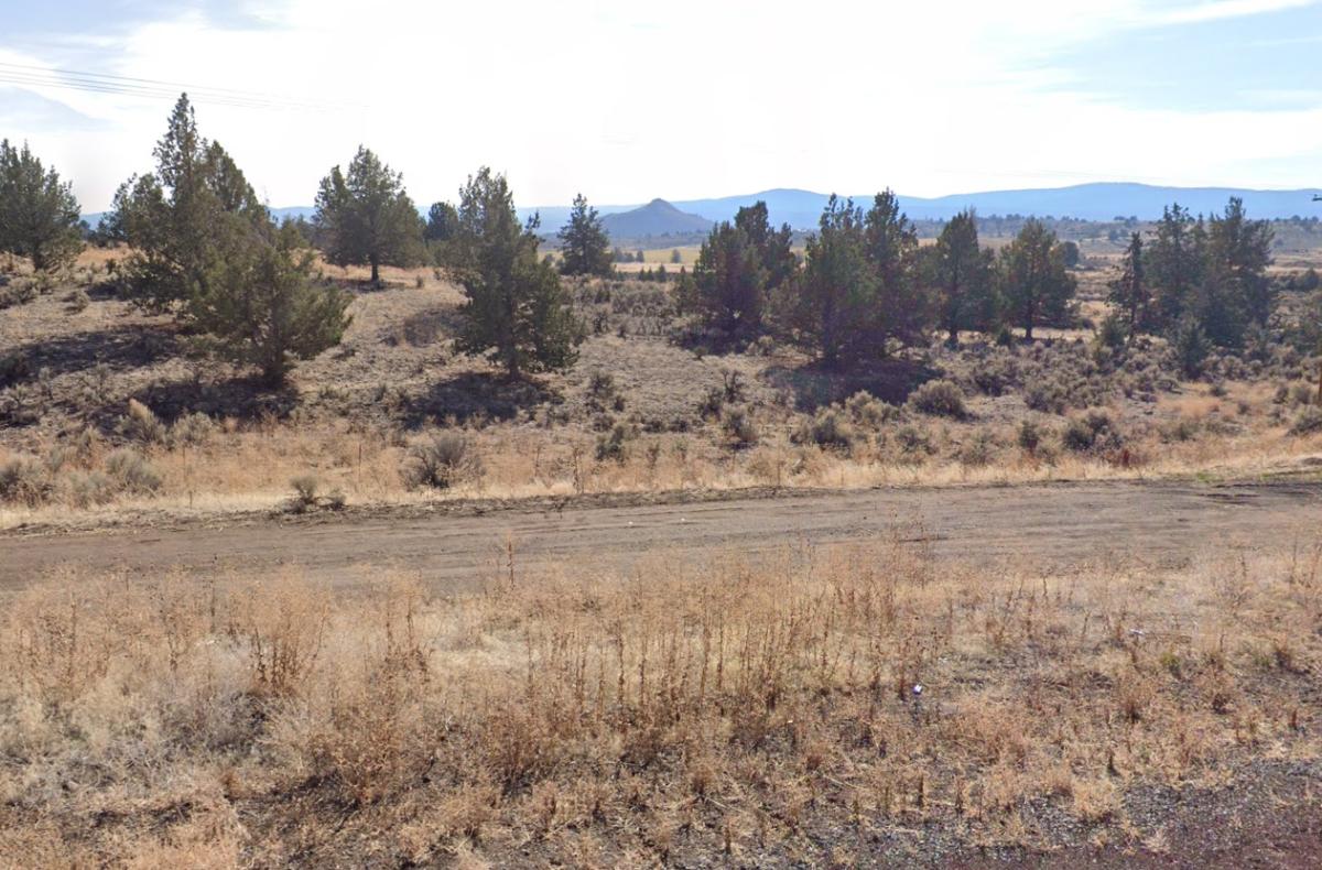  1.28 Acres for Sale in Alturas, California