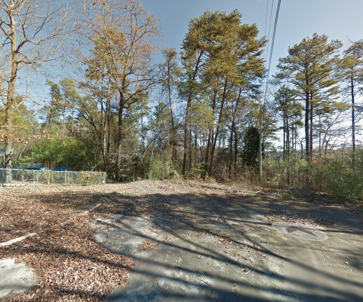  0.45 Acres for Sale in Birmingham, Alabama