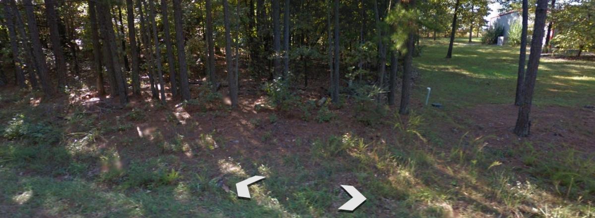  0.31 Acres for Sale in Cherokee Village, Arkansas