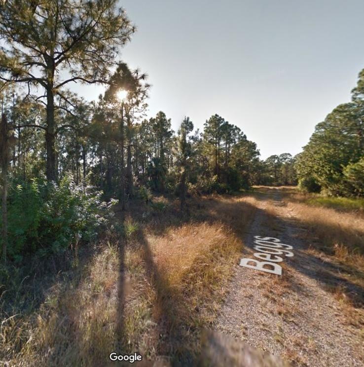  0.26 Acres for Sale in Lehigh Acres, Florida