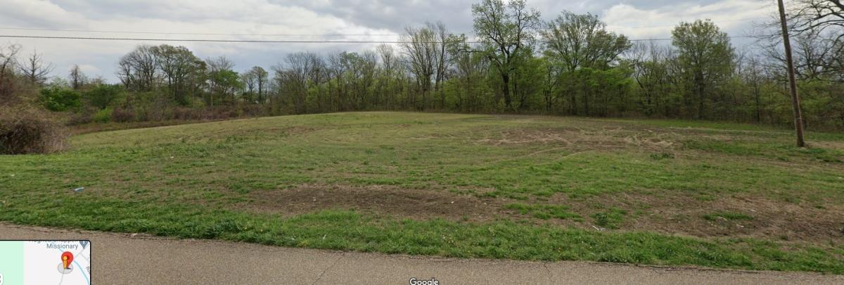  0.49 Acres for Sale in Hughes, Arkansas