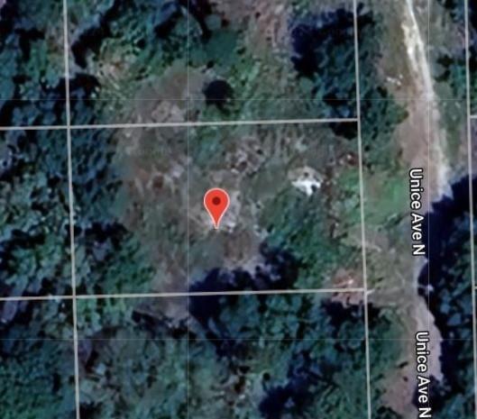  0.25 Acres for Sale in Lehigh Acres, Florida