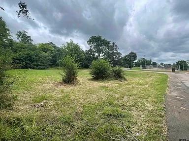  0.16 Acres for Sale in Jacksonville, Texas