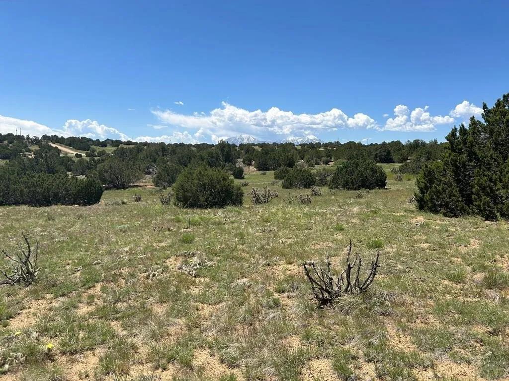  2.13 Acres for Sale in Walsenburg, Colorado