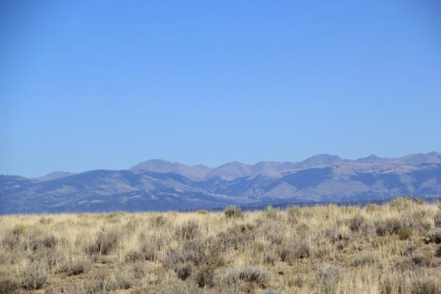  10 Acres for Sale in Jaroso, Colorado