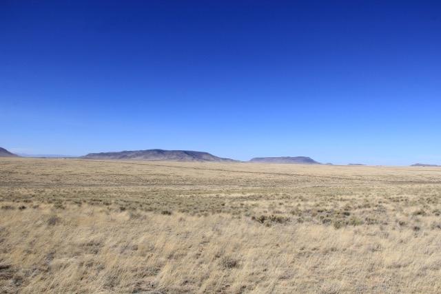  10 Acres for Sale in Jaroso, Colorado