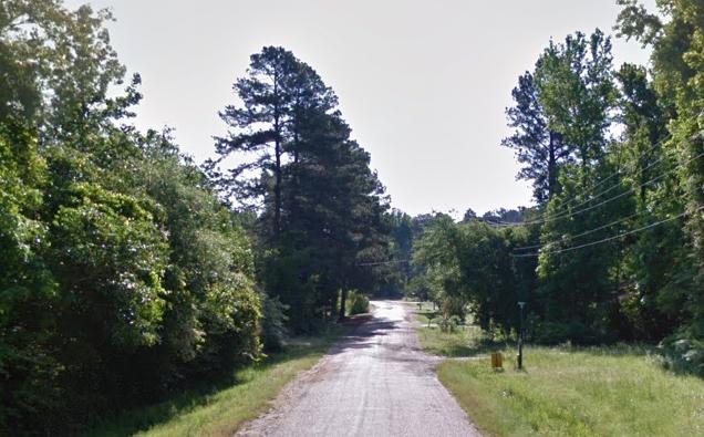  0.28 Acres for Sale in Rison, Arkansas