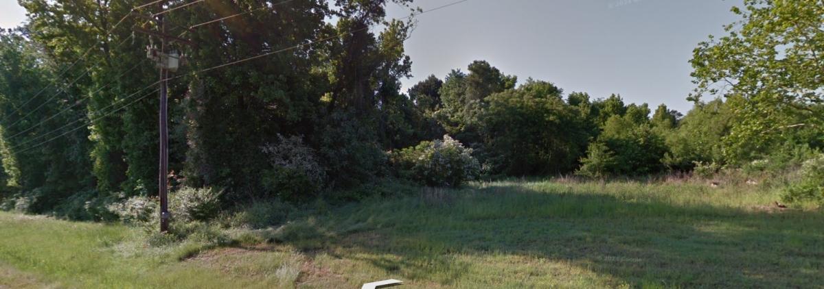  0.28 Acres for Sale in Rison, Arkansas