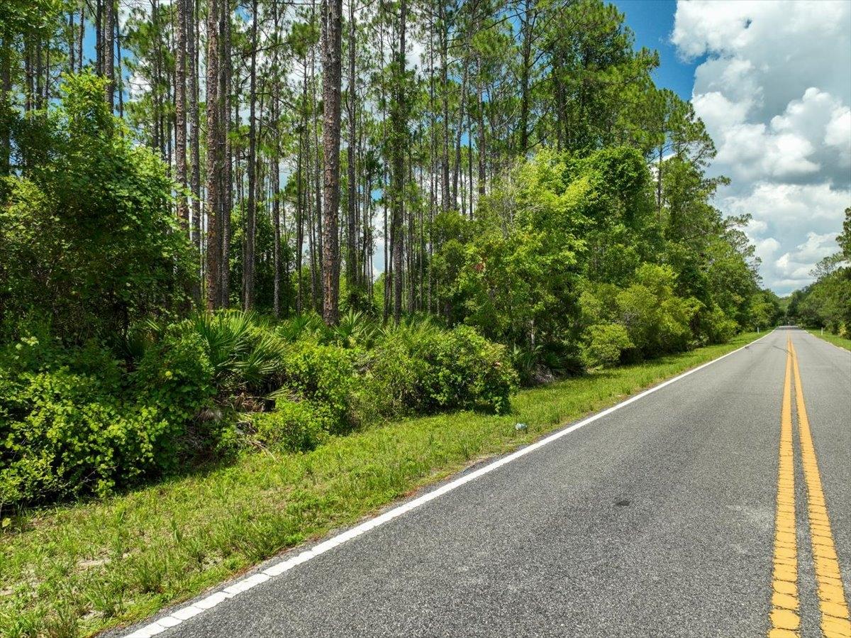  0.36 Acres for Sale in Interlachen, Florida