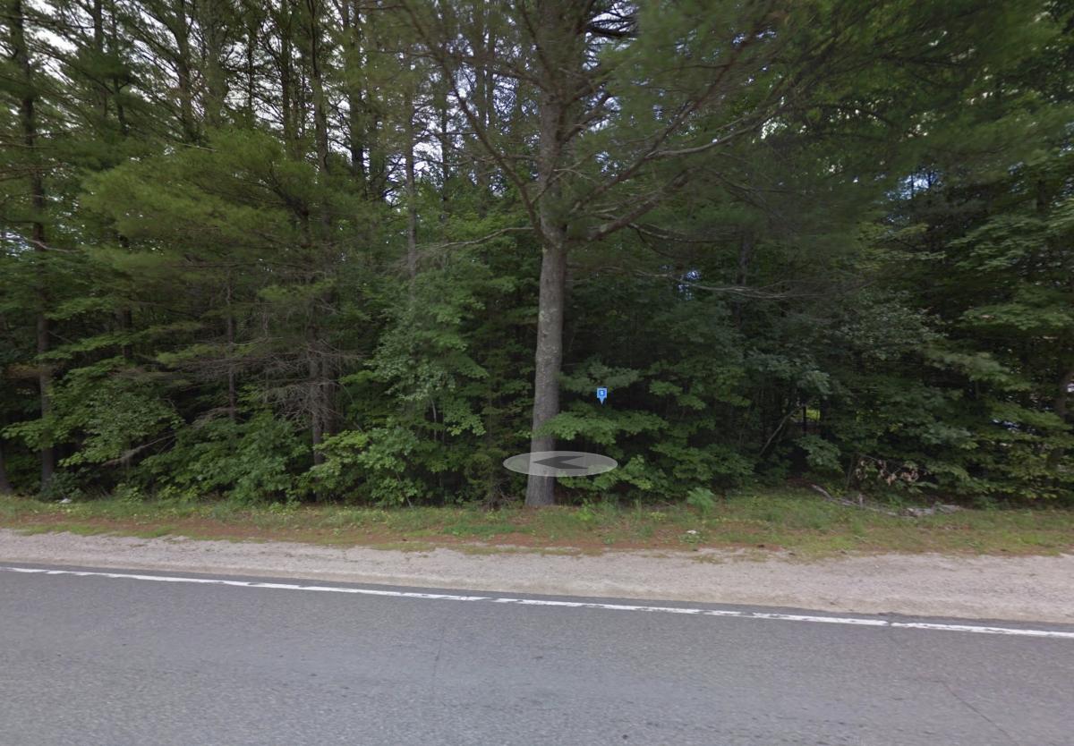  0.49 Acres for Sale in Madison, New Hampshire