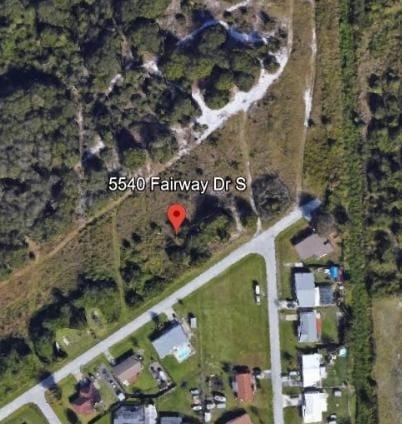  0.39 Acres for Sale in Punta Gorda, Florida