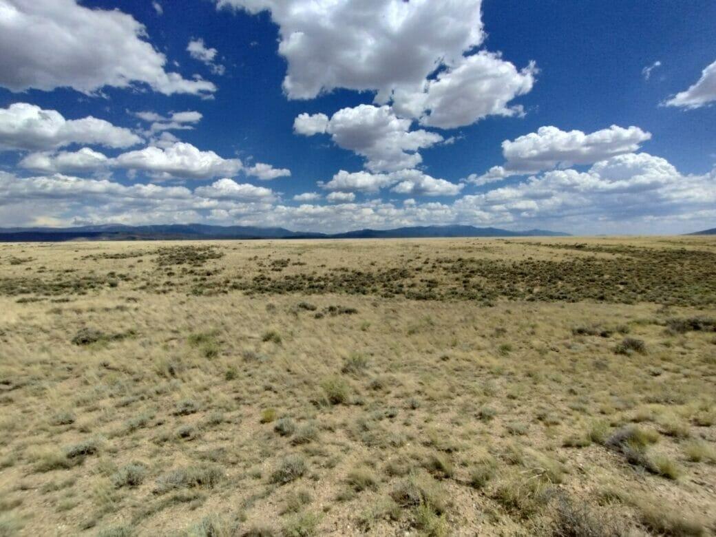  0.92 Acres for Sale in San Luis, Colorado