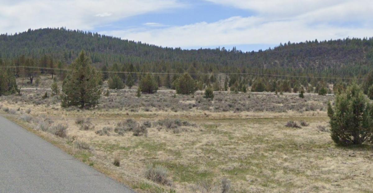  1.28 Acres for Sale in Alturas, California