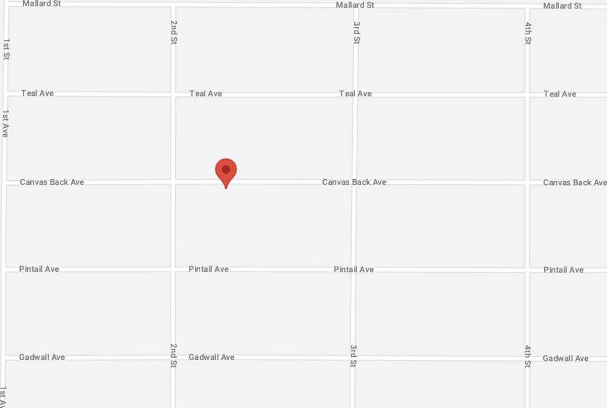  2.26 Acres for Sale in Elko, NV