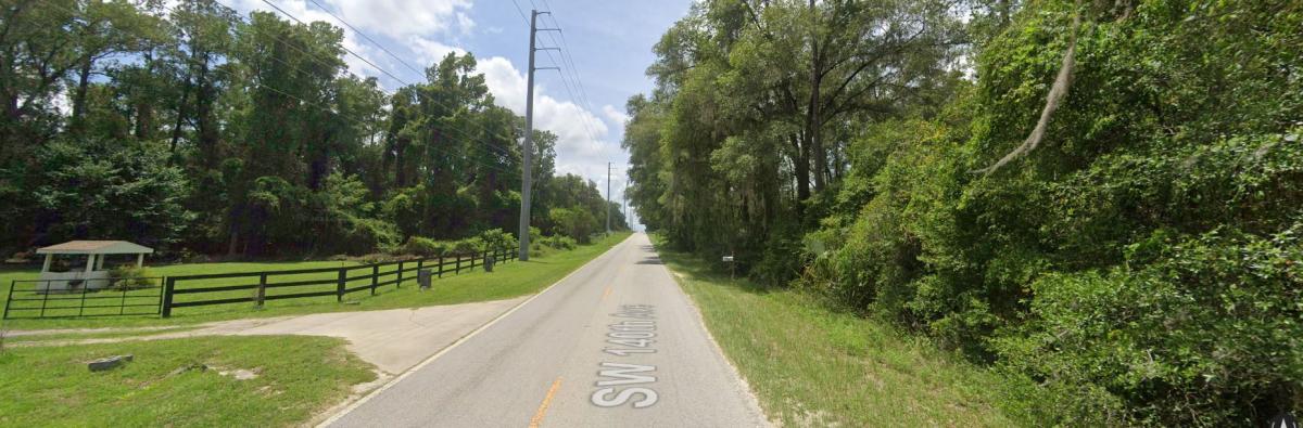  0.36 Acres for Sale in Ocala, FL