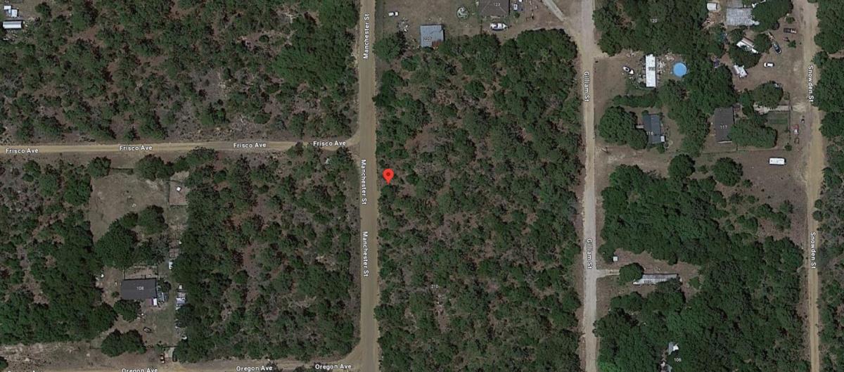  0.45 Acres for Sale in Interlachen, FL