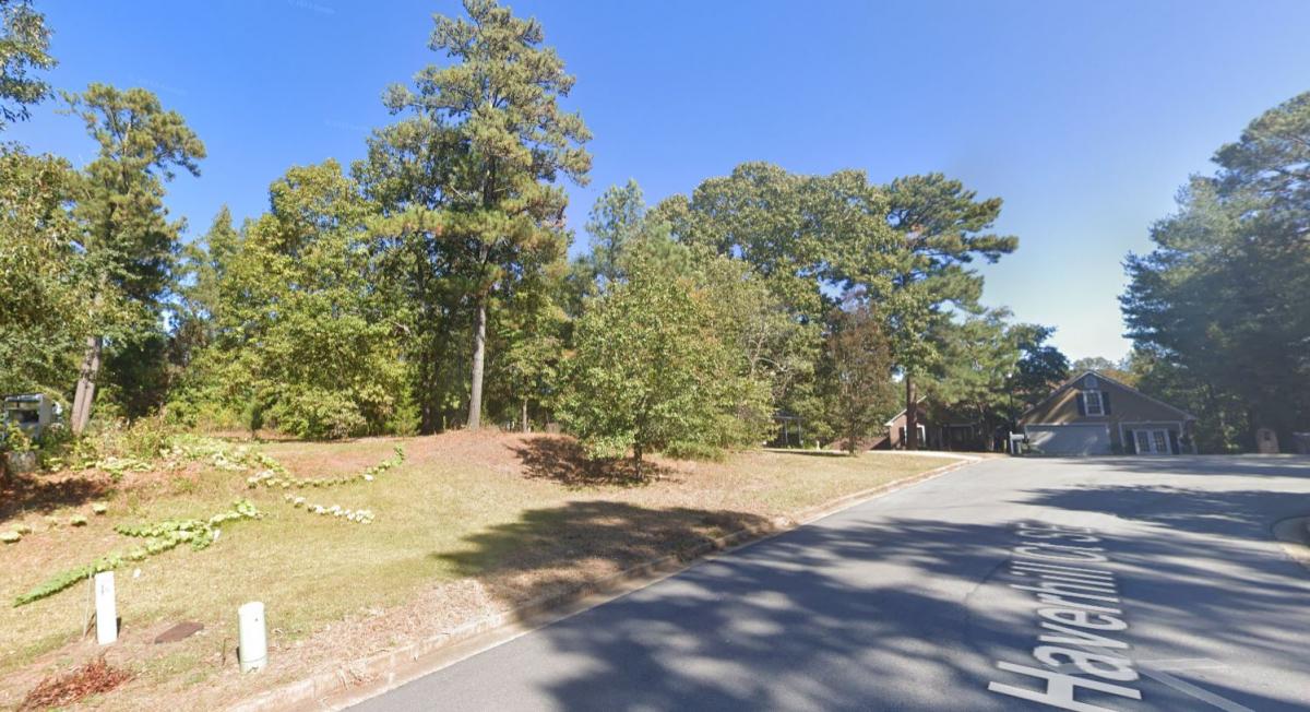  0.33 Acres for Sale in Conyers, GA