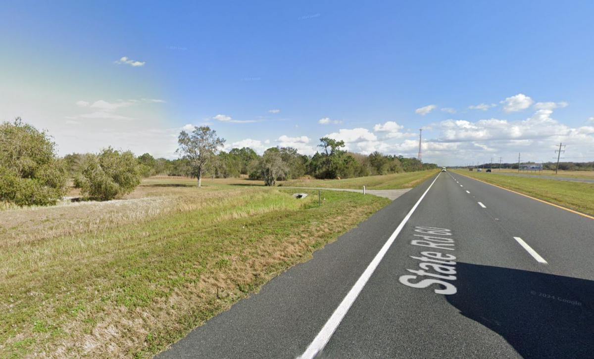  0.5 Acres for Sale in Indian Lake Estates, FL